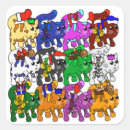 Suche nach lustige kätzchen aufkleber Jede person