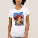 Suche nach bryce tshirts Im freien