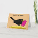 Suche nach kawaii eis karten Sommer