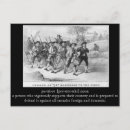 Suche nach patriot postkarten Tag