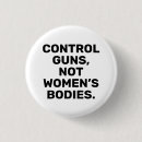 Suche nach kontrolle buttons Abtreibung