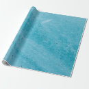 Suche nach sand geschenkpapier Muster