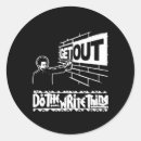 Suche nach zugang aufkleber Zugang zur gesundheitsversorgung