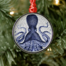 Suche nach kraken ornamente Funky