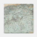 Suche nach meridian magnete Erstklassig