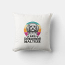 Suche nach malteser kissen Welpe