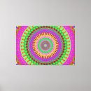 Suche nach runde leinwandbilder Mandala