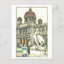 Suche nach kunsthistorisches museum postkarten Wien