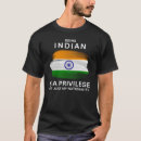 Suche nach inder tshirts Indianisch