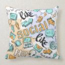 Suche nach internet kissen Cool