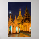 Suche nach stupa poster Architektur