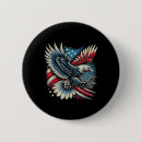 Suche nach kahl buttons Usa