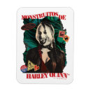 Suche nach comics magnete Selbstmordkommando