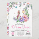 Suche nach frühling geburtstag einladungen Gäste