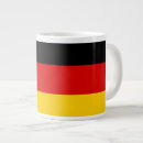 Suche nach deutsche flaggen tassen München