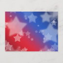 Suche nach alte flagge postkarten Amerika