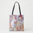 Suche nach mucha taschen Jugendstil