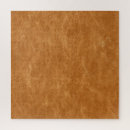 Suche nach roh puzzle Muster