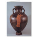 Suche nach amphora postkarten 05th