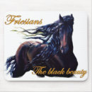 Suche nach colte mousepads Pony
