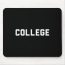 Suche nach filmer mousepads Schwarzkatze