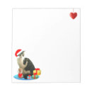 Suche nach lustige katzen notizblock Modern