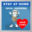 Suche nach lustige herzen poster Rotes herz