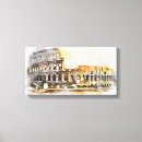 Suche nach colosseum kunst Kolosseum