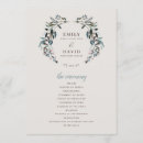 Suche nach hochzeit im freien hochzeitsprogramm Paar