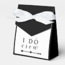 Suche nach bach papier geschenk box Für sie