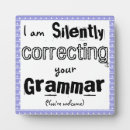 Suche nach grammatik fotoplatten Lehrer