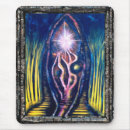 Suche nach universum mousepads Inspirierend