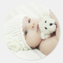 Suche nach foto bastel zubehör Für sie/ihn