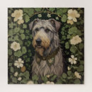 Suche nach kleeblatt puzzle Natur