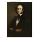 Suche nach mendelssohn postkarten Mann