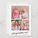 Suche nach muttertagskarten Tageskarte der glücklichen mutter