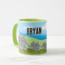 Suche nach elefanten tassen Für kinder