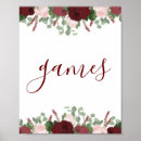 Suche nach floral bridal shower poster Für alle