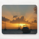 Suche nach schiffe mousepads Segelboot