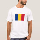 Suche nach rumänische flagge tshirts Rumänien