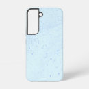 Suche nach licht samsung hüllen Blau