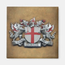 Suche nach englische flagge magnete England