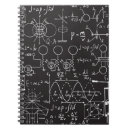 Suche nach kreide kleine notizbücher Physik
