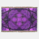 Suche nach blüten decken Jede person