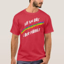 Suche nach halogene tshirts Tiere