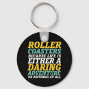 Suche nach achterbahn geschenke Vergnügungspark