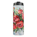 Suche nach ölgemälde tassen Abstrakt