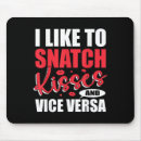 Suche nach dienst mousepads Lustig