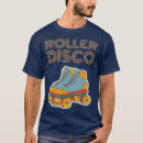 Suche nach retro roller tshirts Lustig
