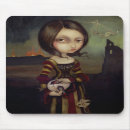 Suche nach mit ei mousepads Fantasie